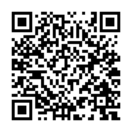 QR code for 892WB