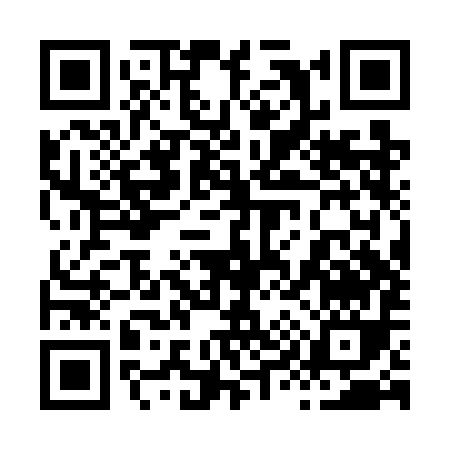 QR code for 892WI