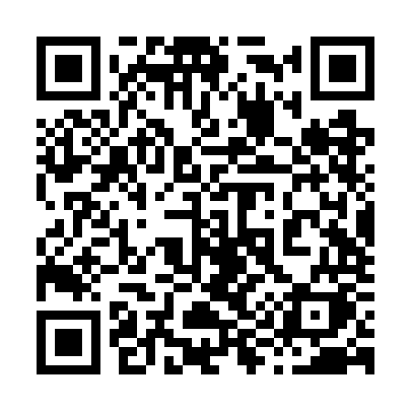 QR code for 892WOK