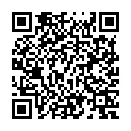 QR code for 892X