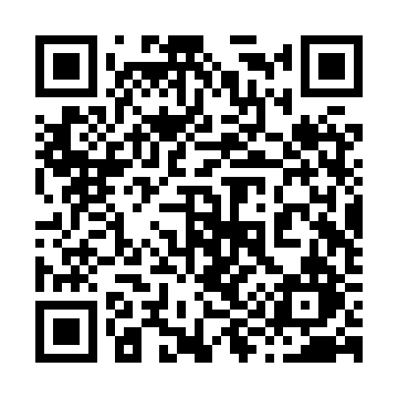QR code for 892XRN