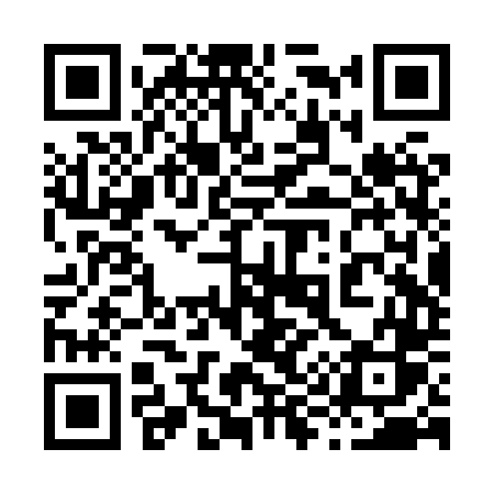 QR code for 892XTS