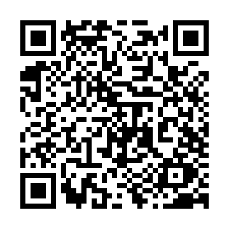 QR code for 892Y