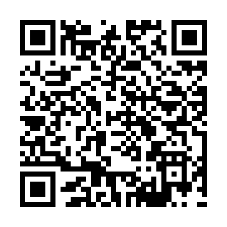 QR code for 892YJ
