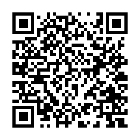 QR code for 892YP