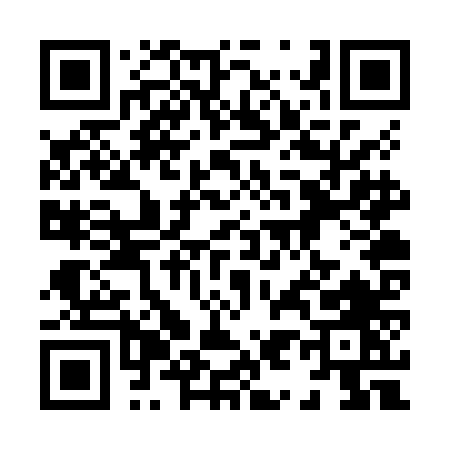 QR code for 892ZN