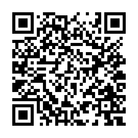 QR code for 892ZZ