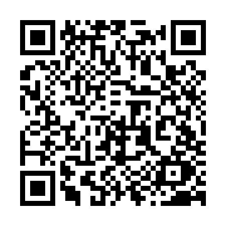 QR code for 893A