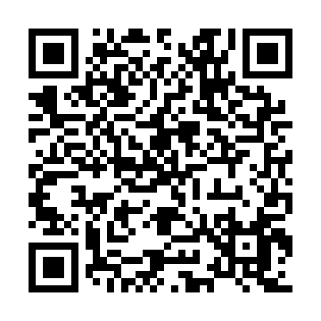 QR code for 893AA