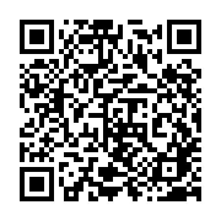 QR code for 893AHC