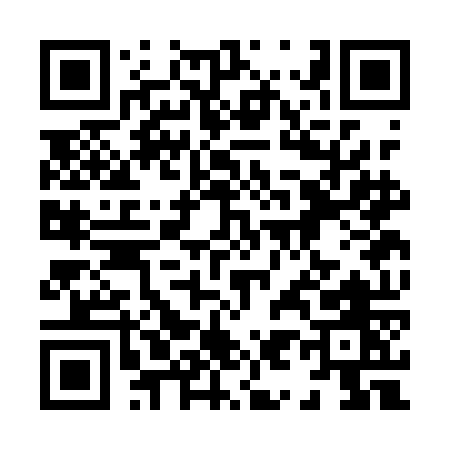 QR code for 893AO