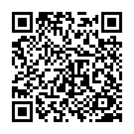 QR code for 893B