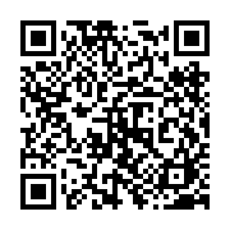 QR code for 893BAC