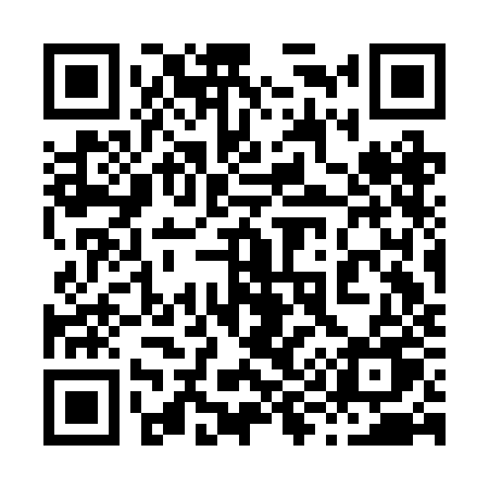 QR code for 893BJU