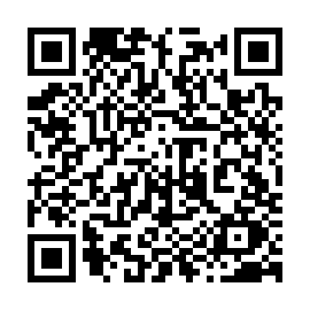 QR code for 893C