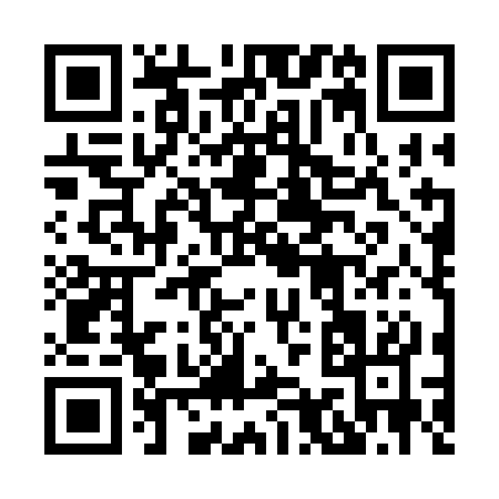 QR code for 893CC