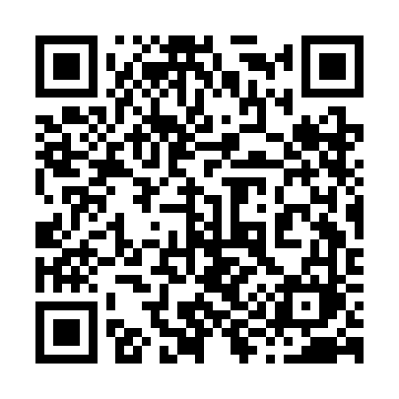 QR code for 893CFM
