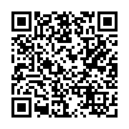 QR code for 893CRA