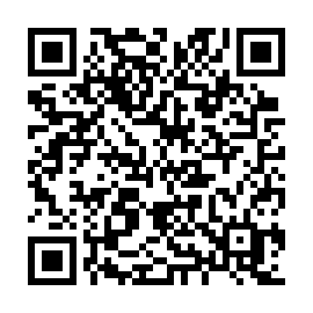 QR code for 893CSD