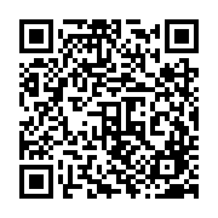QR code for 893CTD
