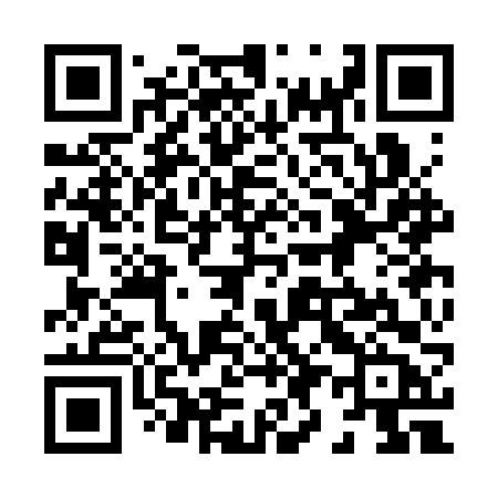 QR code for 893CVB