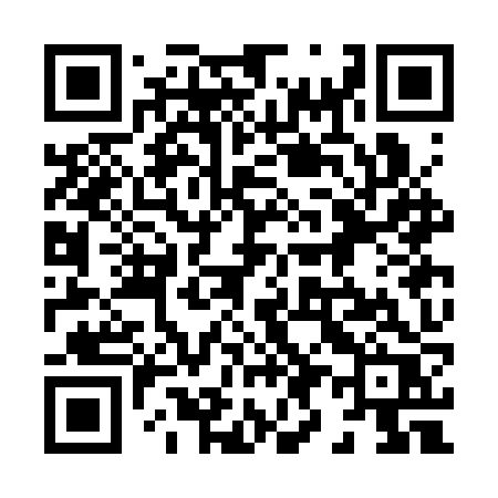 QR code for 893CZR