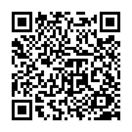QR code for 893D