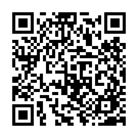 QR code for 893DEG