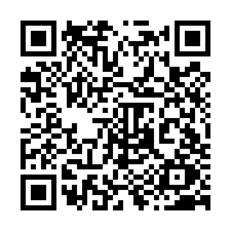 QR code for 893E