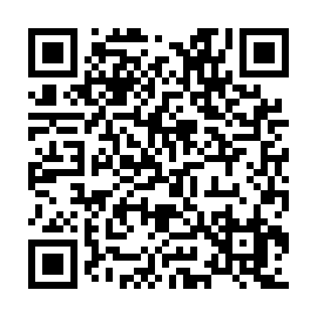 QR code for 893EB