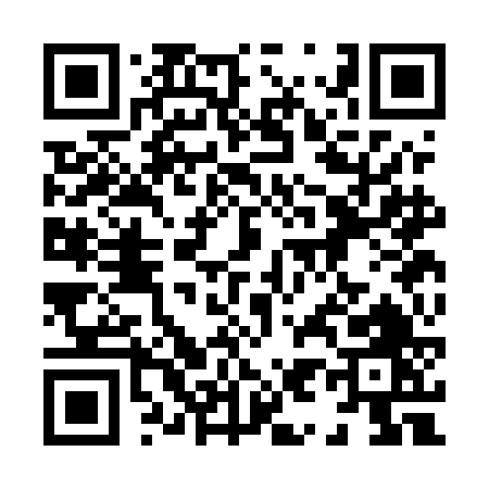 QR code for 893EF