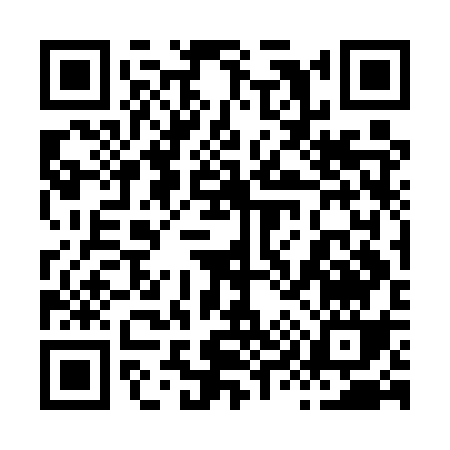 QR code for 893ES