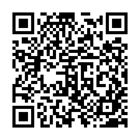 QR code for 893EXL