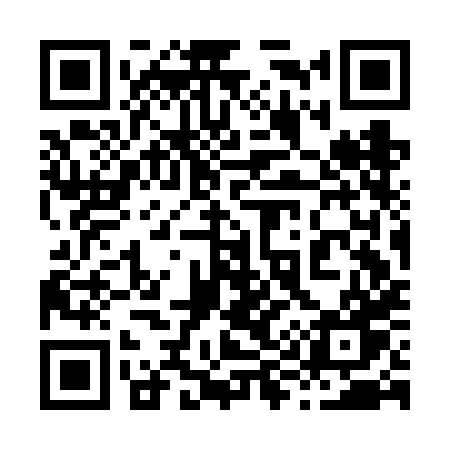 QR code for 893FHW