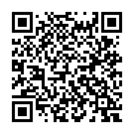 QR code for 893FJE