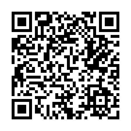 QR code for 893FU