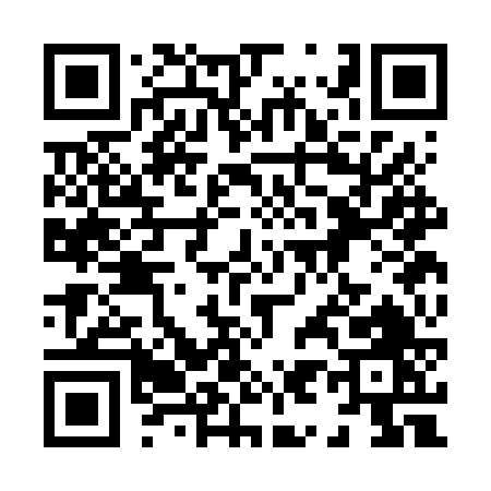 QR code for 893FV