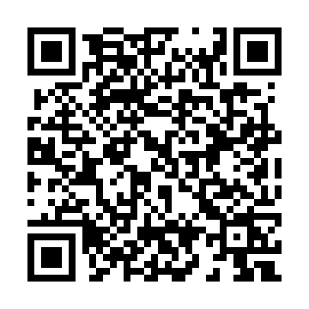 QR code for 893G