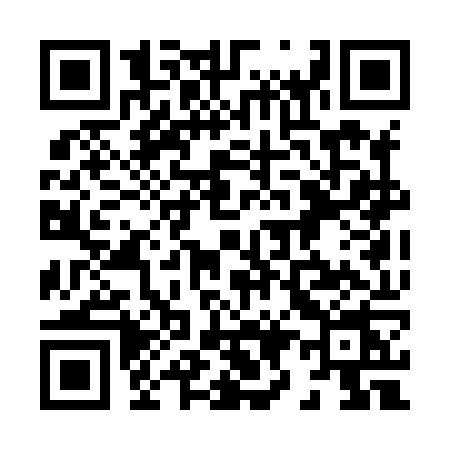 QR code for 893H