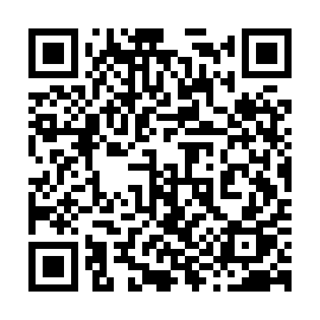 QR code for 893HQP