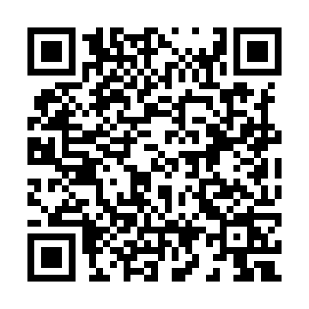 QR code for 893I