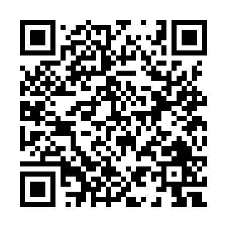QR code for 893IV