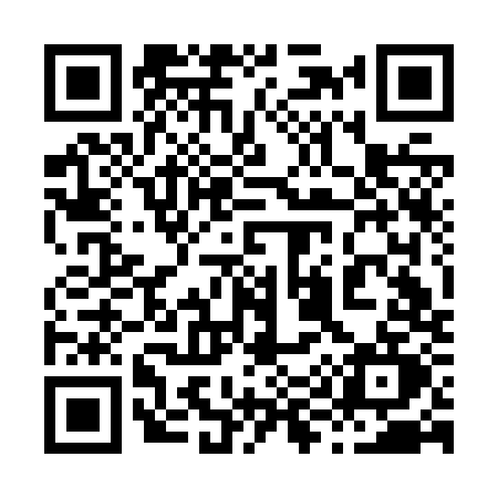 QR code for 893J