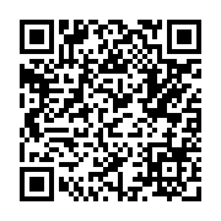 QR code for 893JR