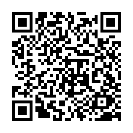 QR code for 893K
