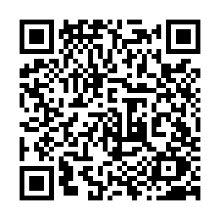 QR code for 893L
