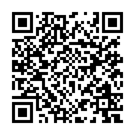 QR code for 893LC