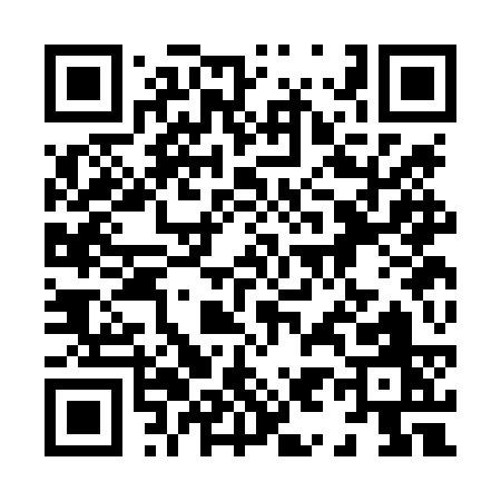QR code for 893LS