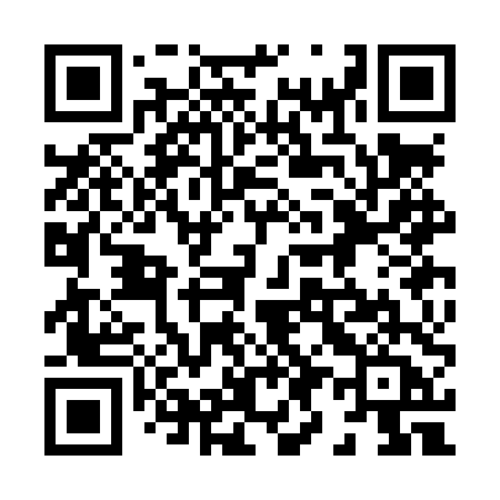 QR code for 893LTA