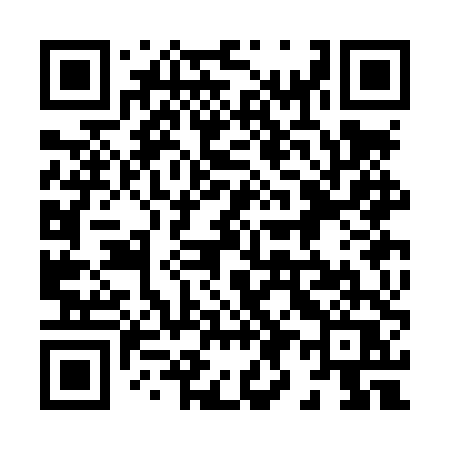 QR code for 893LTQ
